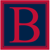 Bryson Law Firm LLC