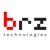 BRZ Technologies