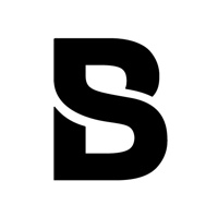 BS AGENCY