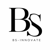 BS Innovate