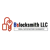 BS Locksmith LLC