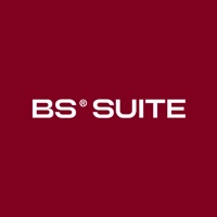BS Suite