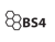 bs4 business solutions sp z. o.o.
