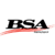 BSA Partnership