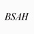 BSAH Consultancy Ltd