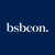 BSBCON