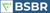 BSBR.team
