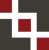 BSBV Inc.