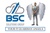 BSC Solutions Group Ltd.