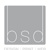 BSD Creative