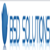 BSD Solutions