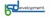 BSDevelopment