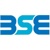 BSE Air Conditioning
