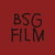 BSG Film