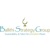 BSG Leadership