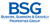 BSG Properties Group