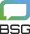 BSG