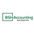 bshaccounting