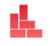 BSI Accounting Services