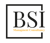 BSI For Training & Management Consultancy