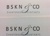 BSKN & Co