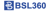 bsl360