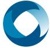 BSM Accountants
