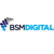 BSM Digital