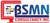 Bsmnconsultancy