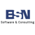 BSN Software