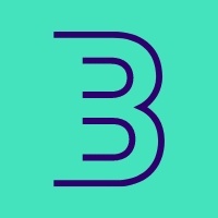 BSO Digital