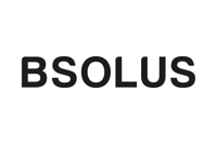 Bsolus