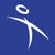 BSolutions Group