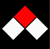 Bsolutions Technologies