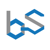 BSource