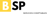 BSP Accounting Services