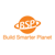 BSP Software Services