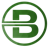 BSPOKE Software