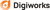 BSS Digiworks