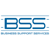 BSS