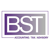 BST & Co. CPAs, LLP