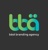Bäst Branding Agency