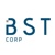 BST Corp