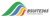BSUITE365