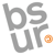 BSUR