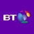 BT Global Services