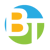 BT Web Group