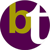 BTaylor Public Affairs