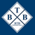 BTB Financials
