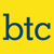 BTC Marketing